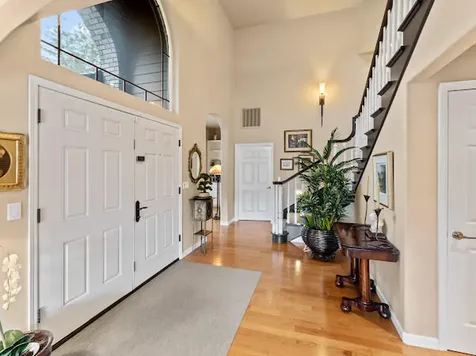 1285 NW Cooke Avenue Grants Pass OR 97526
