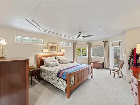 1285 NW Cooke Avenue Grants Pass OR 97526