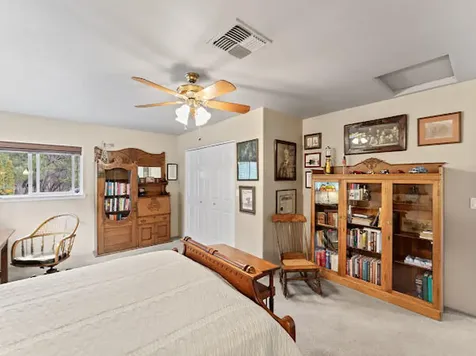1285 NW Cooke Avenue Grants Pass OR 97526