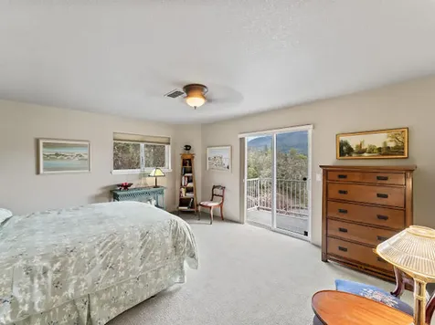 1285 NW Cooke Avenue Grants Pass OR 97526