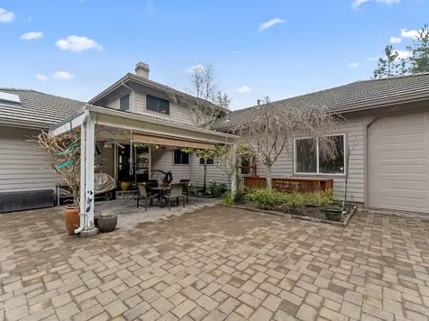 1285 NW Cooke Avenue Grants Pass OR 97526