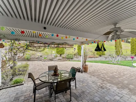 1285 NW Cooke Avenue Grants Pass OR 97526