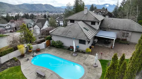 1285 NW Cooke Avenue Grants Pass OR 97526