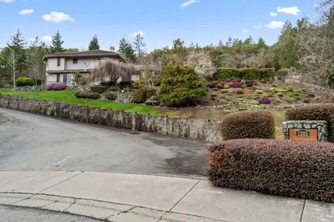 1285 NW Cooke Avenue Grants Pass OR 97526