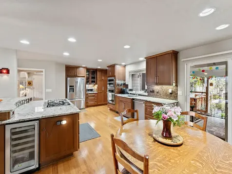 1285 NW Cooke Avenue Grants Pass OR 97526