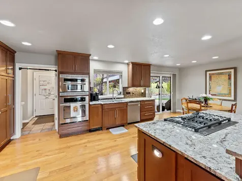 1285 NW Cooke Avenue Grants Pass OR 97526