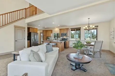 7463 NW 83rd Place Terrebonne OR 97760