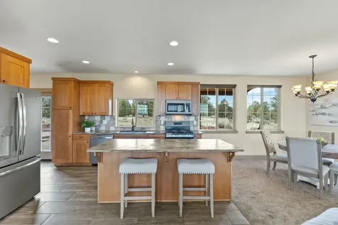 7463 NW 83rd Place Terrebonne OR 97760