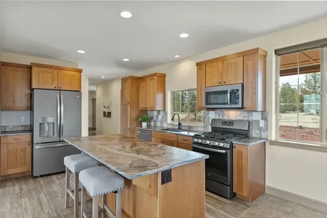 7463 NW 83rd Place Terrebonne OR 97760