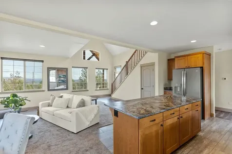 7463 NW 83rd Place Terrebonne OR 97760