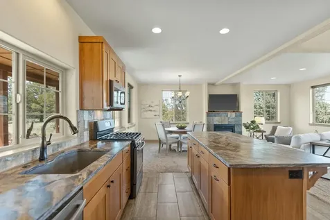 7463 NW 83rd Place Terrebonne OR 97760