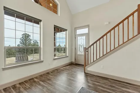 7463 NW 83rd Place Terrebonne OR 97760