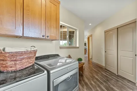 7463 NW 83rd Place Terrebonne OR 97760