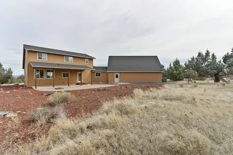 7463 NW 83rd Place Terrebonne OR 97760