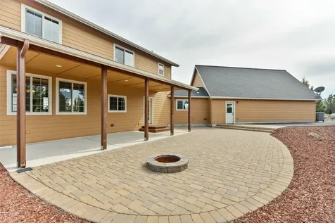 7463 NW 83rd Place Terrebonne OR 97760