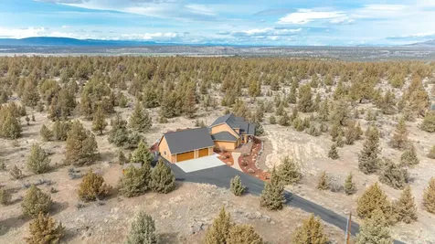 7463 NW 83rd Place Terrebonne OR 97760