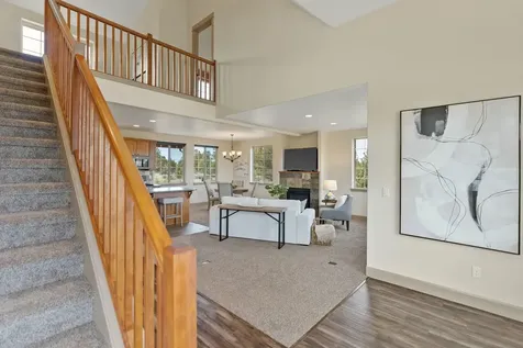 7463 NW 83rd Place Terrebonne OR 97760