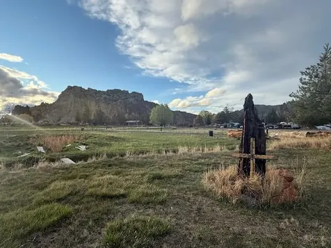 10010 NE Smith Rock Loop Terrebonne OR 97760