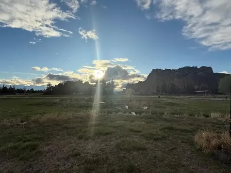 10010 NE Smith Rock Loop Terrebonne OR 97760