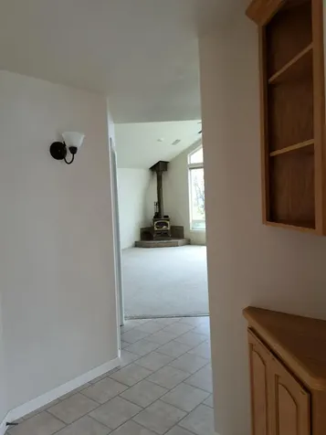 526 Wedgewood Drive Eagle Point OR 97524