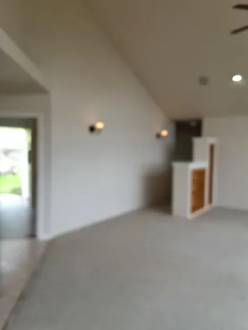526 Wedgewood Drive Eagle Point OR 97524