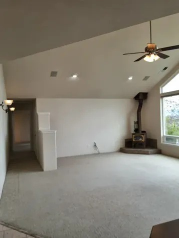 526 Wedgewood Drive Eagle Point OR 97524
