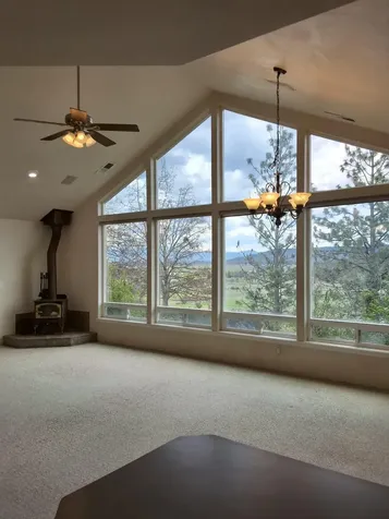 526 Wedgewood Drive Eagle Point OR 97524