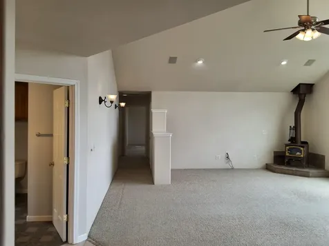 526 Wedgewood Drive Eagle Point OR 97524