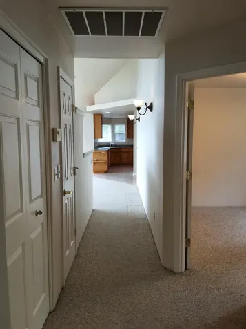 526 Wedgewood Drive Eagle Point OR 97524