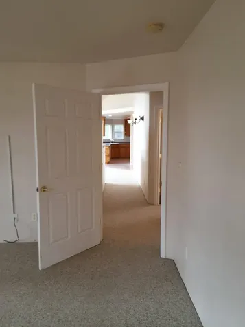 526 Wedgewood Drive Eagle Point OR 97524
