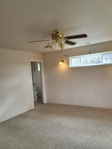 526 Wedgewood Drive Eagle Point OR 97524