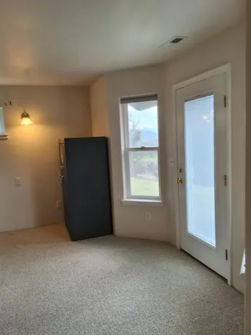 526 Wedgewood Drive Eagle Point OR 97524