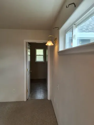 526 Wedgewood Drive Eagle Point OR 97524