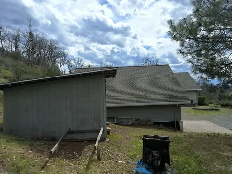 526 Wedgewood Drive Eagle Point OR 97524