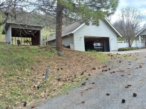 526 Wedgewood Drive Eagle Point OR 97524
