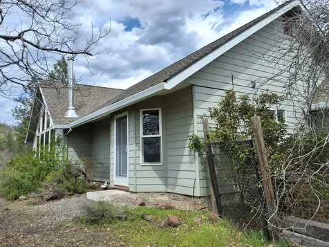 526 Wedgewood Drive Eagle Point OR 97524