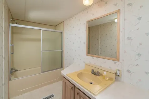 12040 SE Juniper Canyon Road Prineville OR 97754