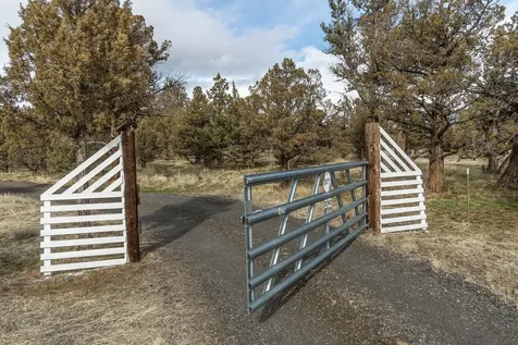 12040 SE Juniper Canyon Road Prineville OR 97754