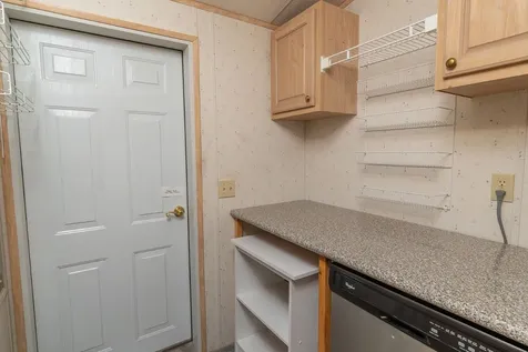 12040 SE Juniper Canyon Road Prineville OR 97754