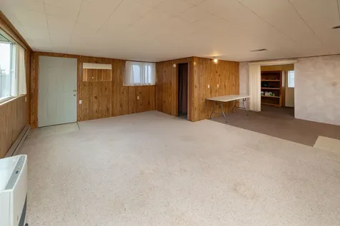 12040 SE Juniper Canyon Road Prineville OR 97754