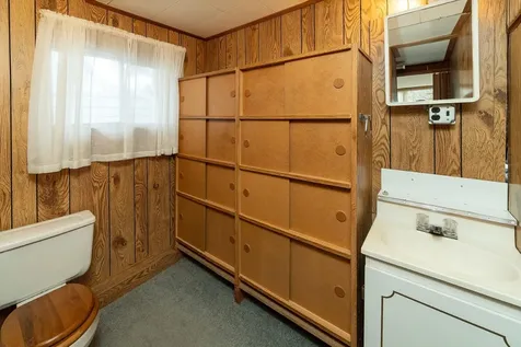 12040 SE Juniper Canyon Road Prineville OR 97754