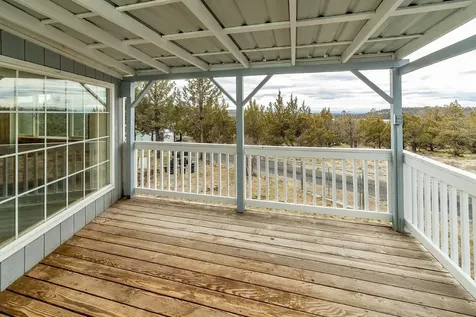 12040 SE Juniper Canyon Road Prineville OR 97754