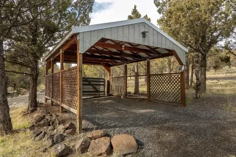 12040 SE Juniper Canyon Road Prineville OR 97754