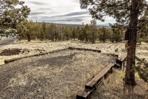12040 SE Juniper Canyon Road Prineville OR 97754