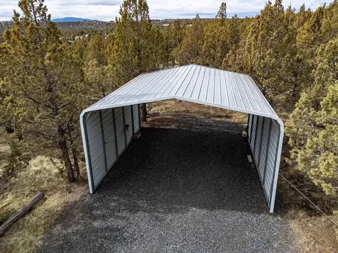 12040 SE Juniper Canyon Road Prineville OR 97754