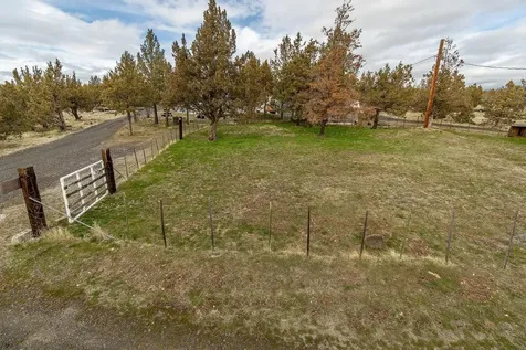 12040 SE Juniper Canyon Road Prineville OR 97754