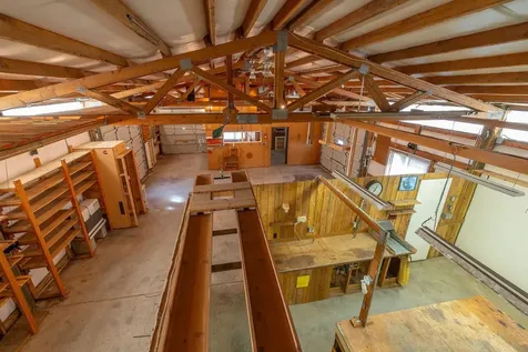 12040 SE Juniper Canyon Road Prineville OR 97754