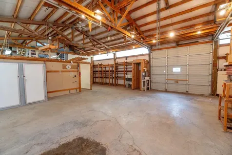 12040 SE Juniper Canyon Road Prineville OR 97754