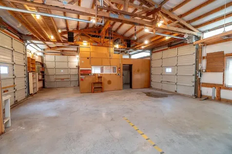12040 SE Juniper Canyon Road Prineville OR 97754