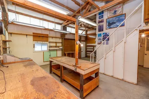12040 SE Juniper Canyon Road Prineville OR 97754
